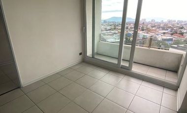 Departamento en Venta en Santa Elena 3021