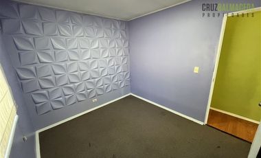 Casa en Arriendo en Av. Austral