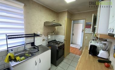 Casa en Arriendo en Av. Austral