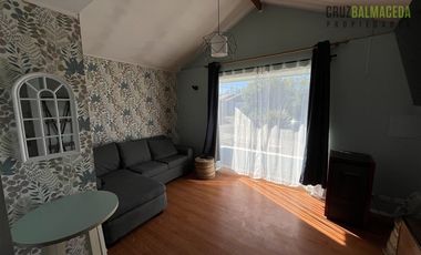 Casa en Arriendo en Av. Austral