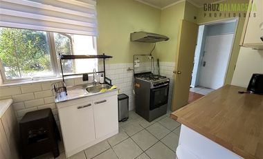 Casa en Arriendo en Av. Austral