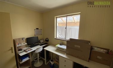 Casa en Arriendo en Av. Austral