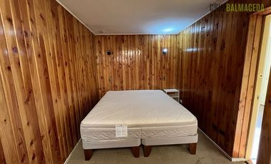 Casa en Arriendo en Av. Austral