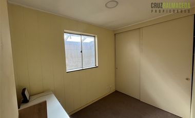 Casa en Arriendo en Av. Austral