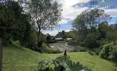 Departamento en Venta en Condominio Brisas del Mar