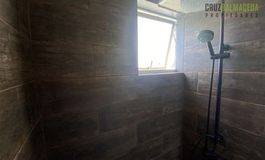 Departamento en Venta en Condominio Brisas del Mar