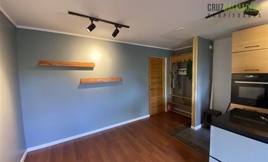 Departamento en Venta en Condominio Brisas del Mar