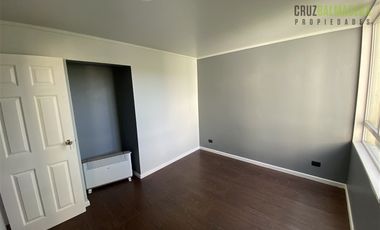 Departamento en Venta en Condominio Brisas del Mar