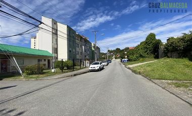 Departamento en Venta en Condominio Brisas del Mar