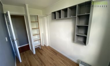 Departamento en Venta en Condominio Brisas del Mar