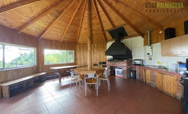 Departamento en Venta en Condominio Brisas del Mar