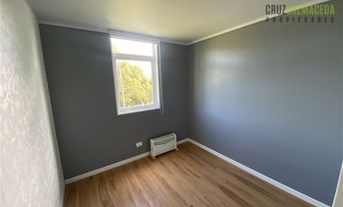 Departamento en Venta en Condominio Brisas del Mar