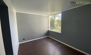 Departamento en Venta en Condominio Brisas del Mar