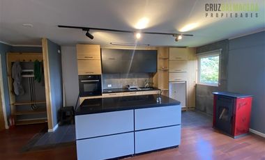 Departamento en Venta en Condominio Brisas del Mar