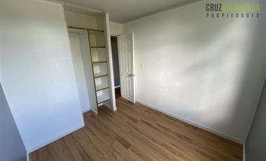 Departamento en Venta en Condominio Brisas del Mar