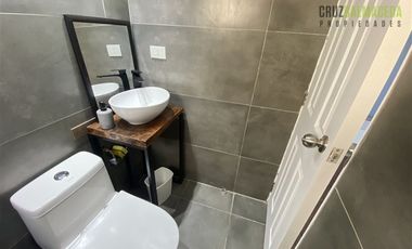 Departamento en Venta en Condominio Brisas del Mar