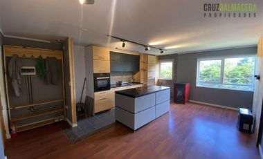 Departamento en Venta en Condominio Brisas del Mar