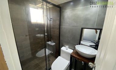 Departamento en Venta en Condominio Brisas del Mar