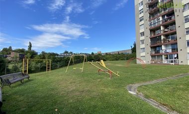 Departamento en Venta en Condominio Brisas del Mar