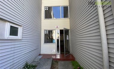 Departamento en Venta en Condominio Brisas del Mar