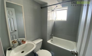 Departamento en Venta en Condominio Brisas del Mar