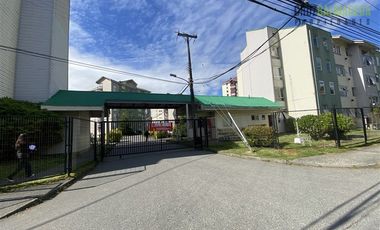 Departamento en Venta en Condominio Brisas del Mar