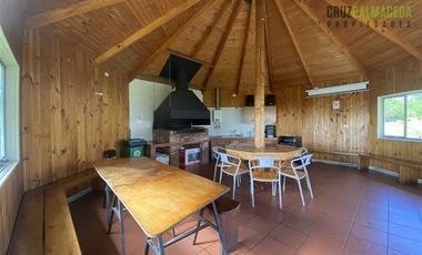 Departamento en Venta en Condominio Brisas del Mar