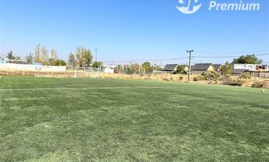 Casa en Venta en Tu refugio soñado: Laguna, aire puro y máxima seguridad