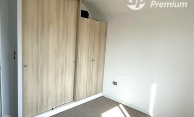 Casa en Venta en Tu refugio soñado: Laguna, aire puro y máxima seguridad