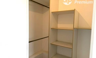 Casa en Venta en Tu refugio soñado: Laguna, aire puro y máxima seguridad