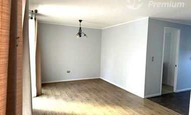 Casa en Venta en Tu refugio soñado: Laguna, aire puro y máxima seguridad