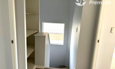 Casa en Venta en Tu refugio soñado: Laguna, aire puro y máxima seguridad