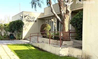 Casa en Venta en Tu refugio soñado: Laguna, aire puro y máxima seguridad