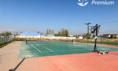 Casa en Venta en Tu refugio soñado: Laguna, aire puro y máxima seguridad