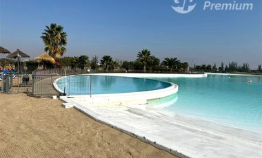 Casa en Venta en Tu refugio soñado: Laguna, aire puro y máxima seguridad