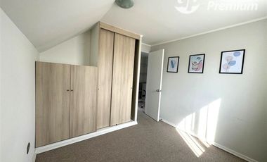 Casa en Venta en Tu refugio soñado: Laguna, aire puro y máxima seguridad