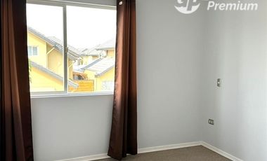 Casa en Venta en Tu refugio soñado: Laguna, aire puro y máxima seguridad