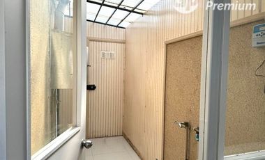 Casa en Venta en Tu refugio soñado: Laguna, aire puro y máxima seguridad