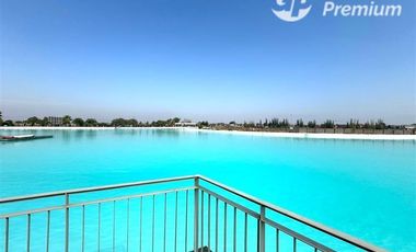 Casa en Venta en Tu refugio soñado: Laguna, aire puro y máxima seguridad