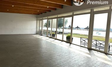 Casa en Venta en Tu refugio soñado: Laguna, aire puro y máxima seguridad