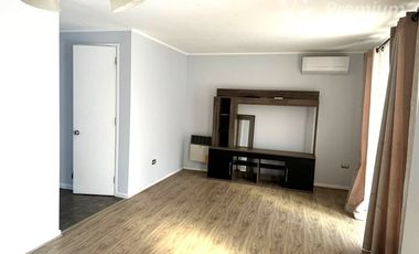 Casa en Venta en Tu refugio soñado: Laguna, aire puro y máxima seguridad