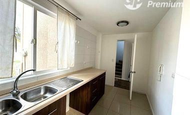 Casa en Venta en Tu refugio soñado: Laguna, aire puro y máxima seguridad