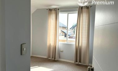 Casa en Venta en Tu refugio soñado: Laguna, aire puro y máxima seguridad