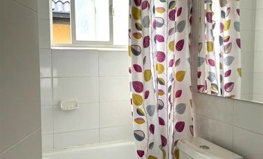 Casa en Venta en Tu refugio soñado: Laguna, aire puro y máxima seguridad