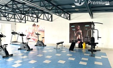 Casa en Venta en Tu refugio soñado: Laguna, aire puro y máxima seguridad