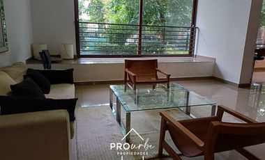 Departamento en Venta en Puente Nuevo