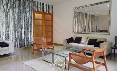 Departamento en Venta en Puente Nuevo
