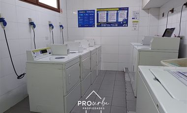 Departamento en Venta en Puente Nuevo