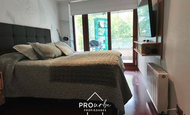 Departamento en Venta en Puente Nuevo