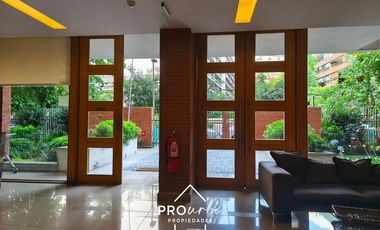 Departamento en Venta en Puente Nuevo